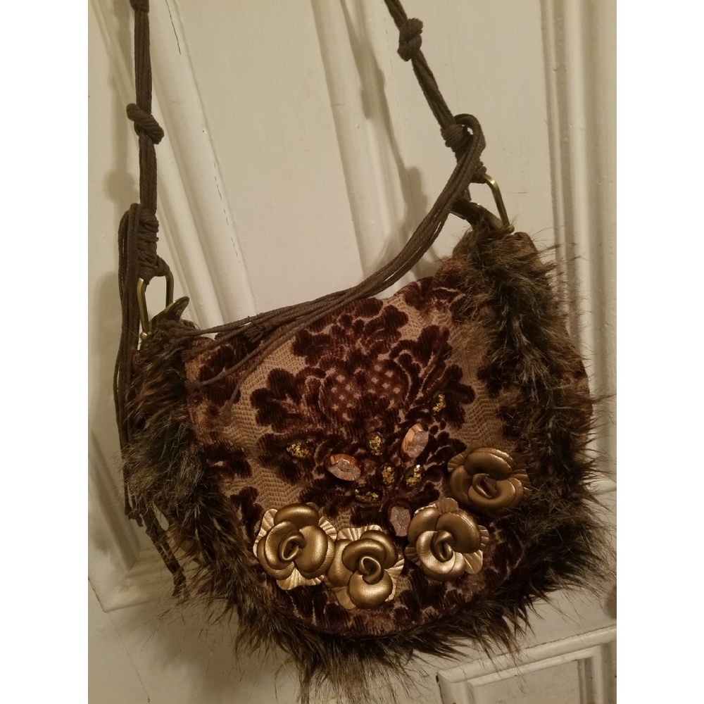 ORIGINAL SHARIF 1827 LIKE NEW